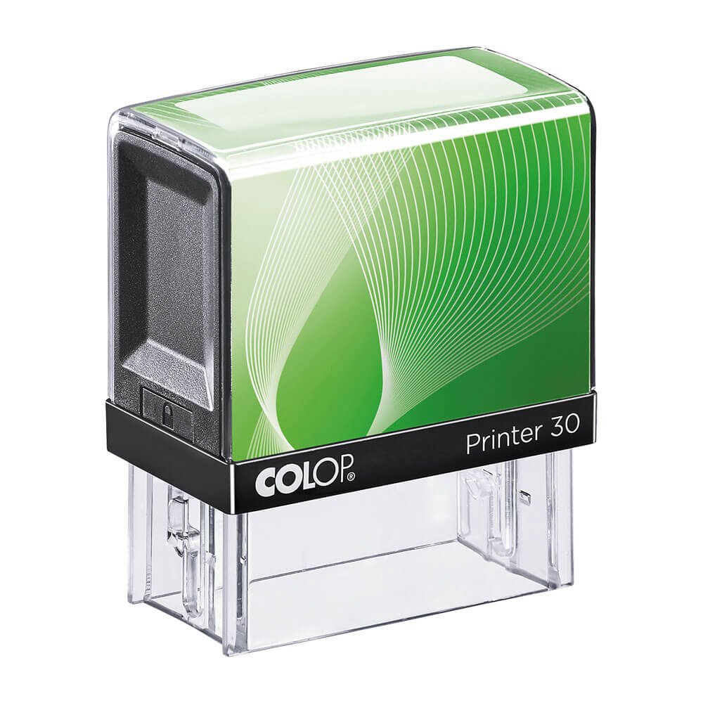 COLOP-Printer-30