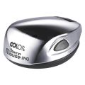 vrecková pečiatka COLOP Stamp Mouse R 40 Chrom