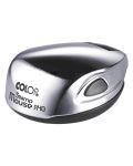 vrecková pečiatka COLOP Stamp Mouse R 40 Chrom