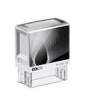 pečiatka COLOP Printer 20