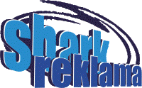 Dagmar Kolmačková - SHARK