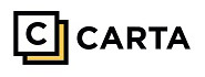 CARTA Slovakia s.r.o.