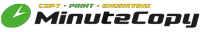 MinuteCopy s.r.o.